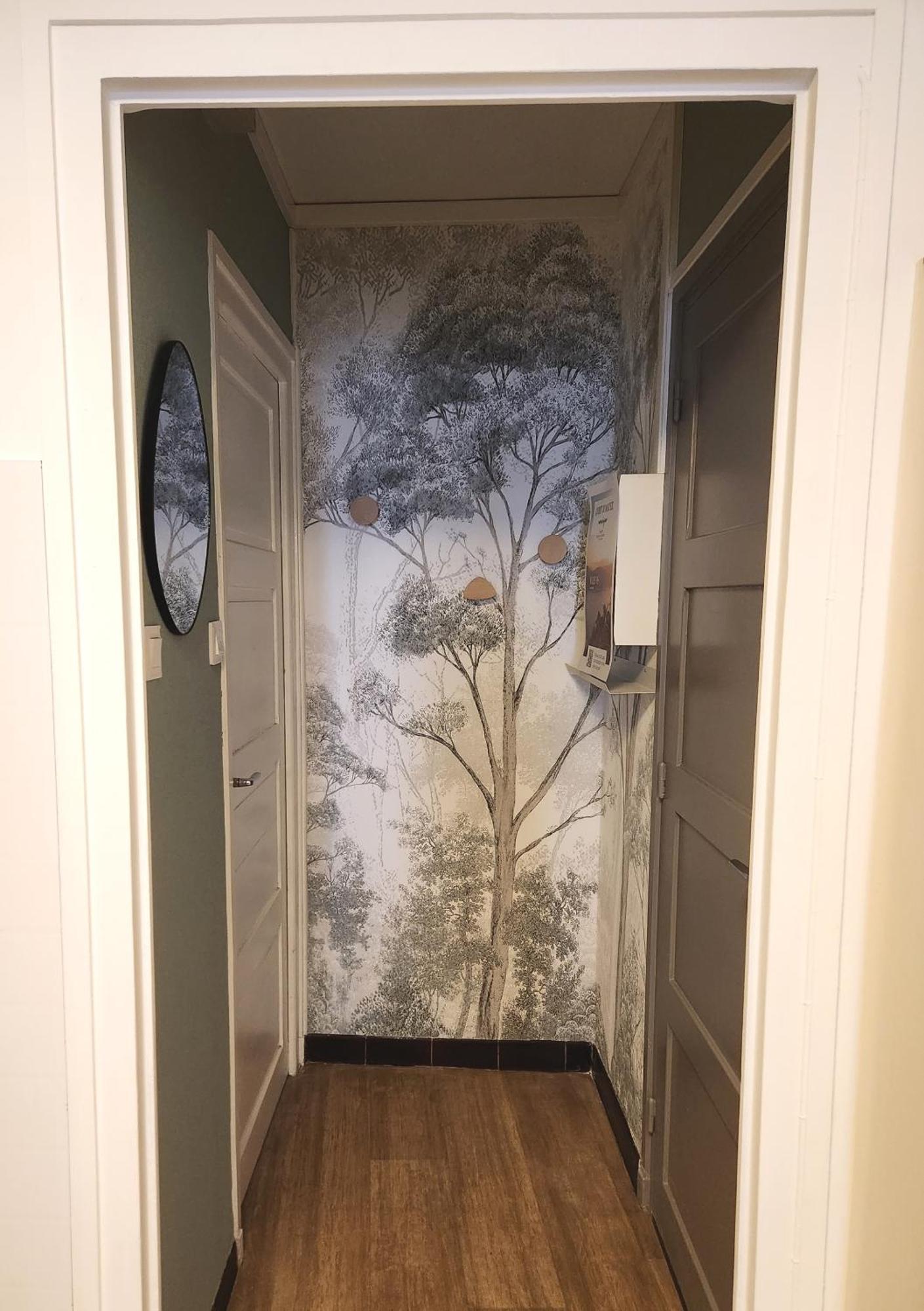 Appartement Sejouraixlesbains-epicurieux *