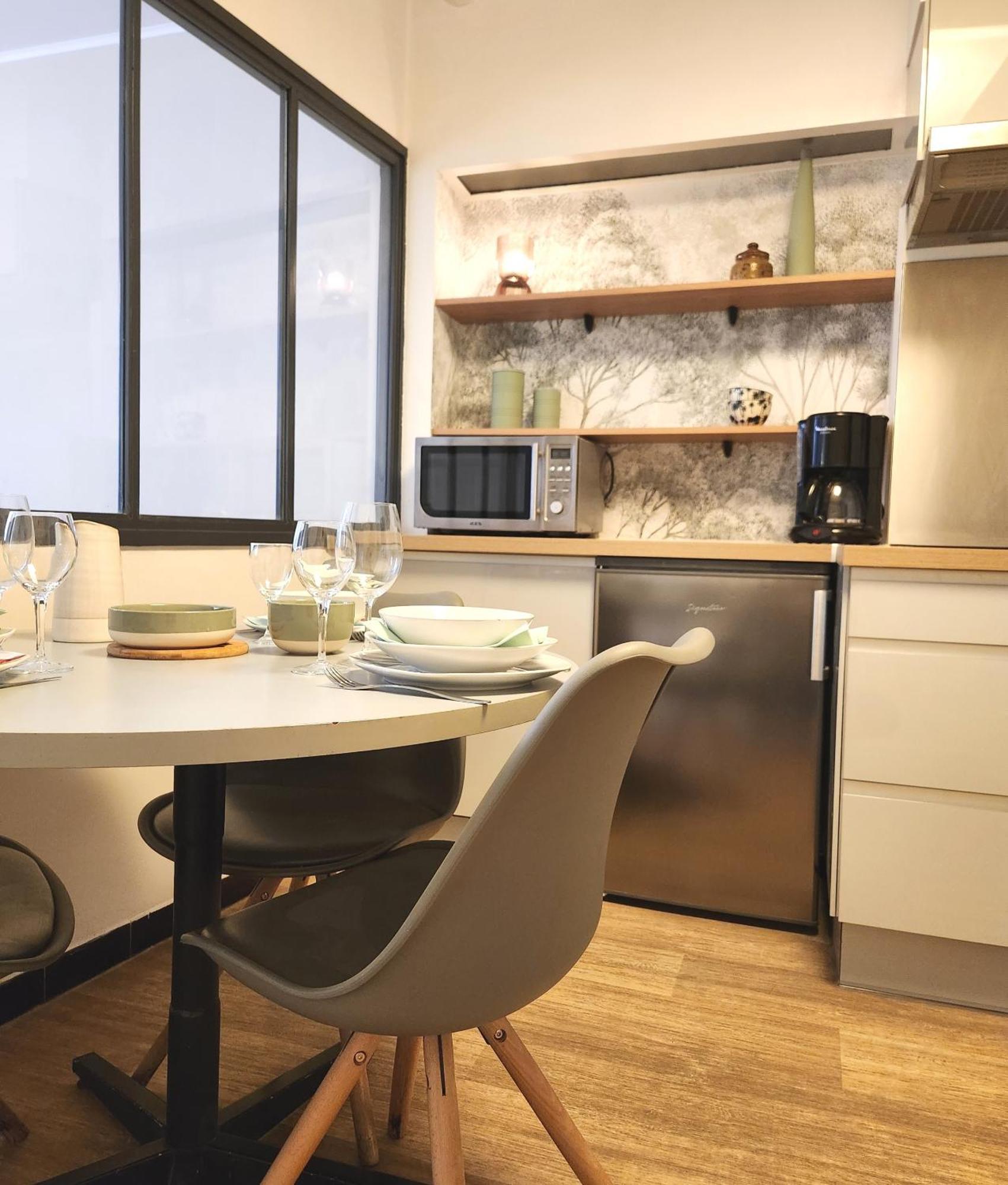 Sejouraixlesbains-epicurieux Aix-les-Bains