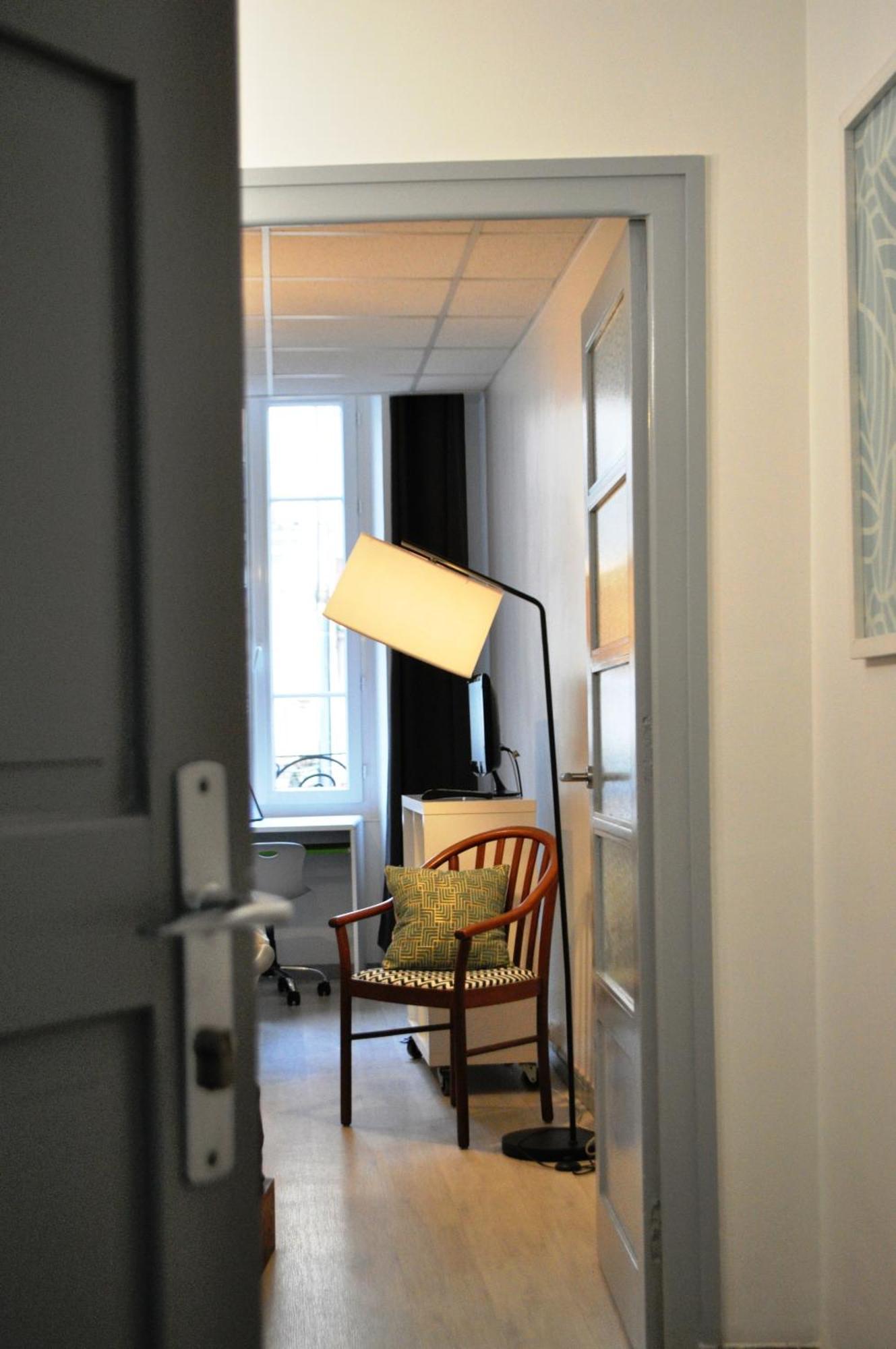 Sejouraixlesbains-epicurieux Aix-les-Bains