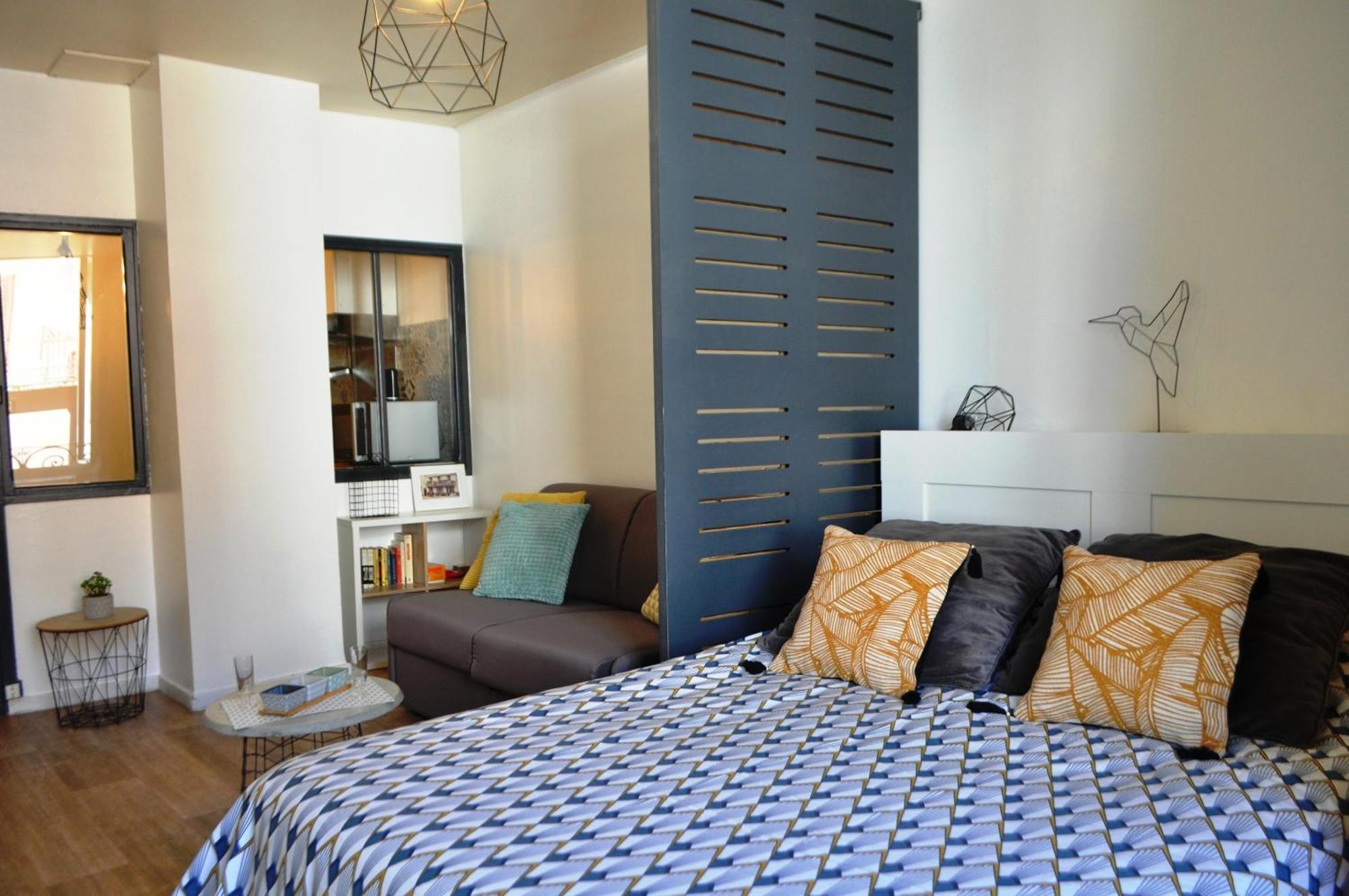 Sejouraixlesbains-epicurieux * Aix-les-Bains
